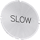 3SU1900-0AB71-0EF0