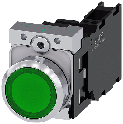3SU1152-0AB40-3FA0