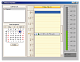 6AV6372-1DC07-0AX0