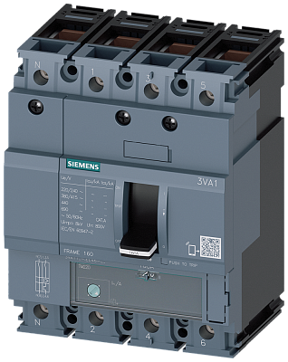 3VA1140-4EE46-0AA0
