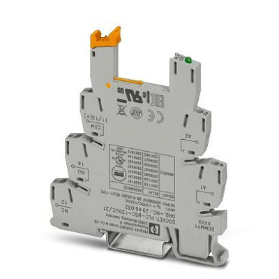 PLC-BSC-120UC/21