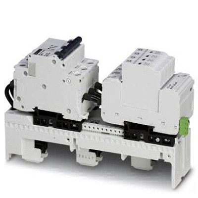 VAL-CP-MOSO 60-3S-FM