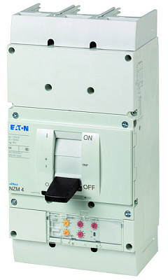 NZMN4-VE630