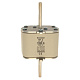 500V 1250A NH4 FUSE gG