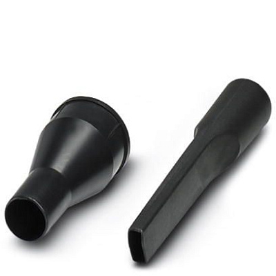 TOPMARK LASER CLEANING NOZZLE