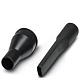 TOPMARK LASER CLEANING NOZZLE