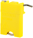5ST3806