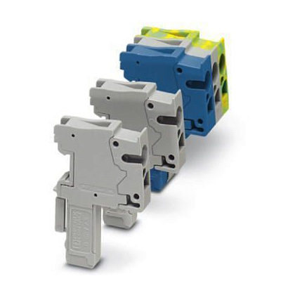 SPV 2,5/ 1-M GNYE
