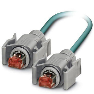 NBC-R4MC/10,0-93E/R4MC
