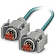 NBC-R4MC/10,0-93E/R4MC