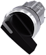 3SU1052-2CC10-0AA0