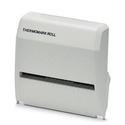 THERMOMARK ROLL-CUTTER/P