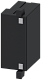 3RT2926-1ER00
