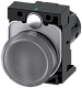 3SU1201-6AC70-1AA0
