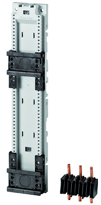PKZM4-XDM65