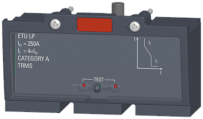 3VT9225-6AC00