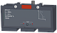 3VT9225-6AC00