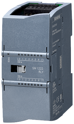 6AG2222-1BF32-1XB0