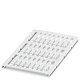 UCT-WMCO 3,5 (23X4)