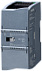 6AG2222-1BF32-1XB0