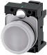 3SU1106-6AA60-3AA0
