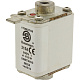 FUSE 315A 690V 00BTN/60 AR