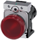 3SU1251-6AC20-1AA0