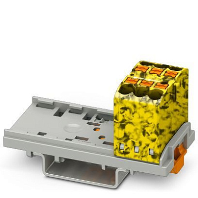 PTFIX 6X2,5-NS35-FE