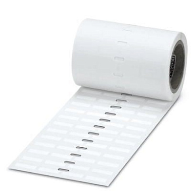 EML (19X6)R
