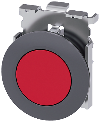 3SU1060-0JB20-0AA0