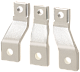 3VL9400-4ED40