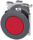 3SU1060-0JB20-0AA0