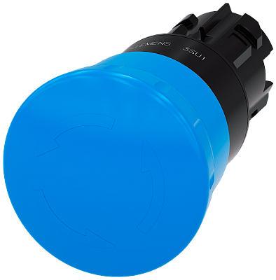 3SU1000-1HB50-0AA0