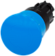 3SU1000-1HB50-0AA0
