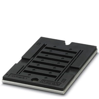 TMP-UCT-MAG1