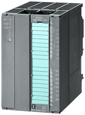 6ES7351-1AH02-0AE0