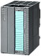 6ES7351-1AH02-0AE0