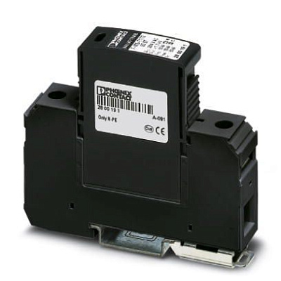 F-MS-T1/T2 50