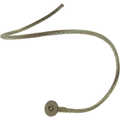 15KV 100A EXPULSION LINK