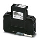 F-MS-T1/T2 50