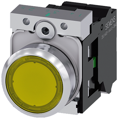 3SU1156-0AB30-3BA0
