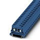MSDB 2,5-NS 35 BU