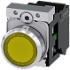 3SU1156-0AB30-3BA0