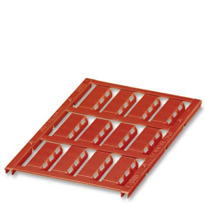 UC-WMTBA (29X8) RD CUS