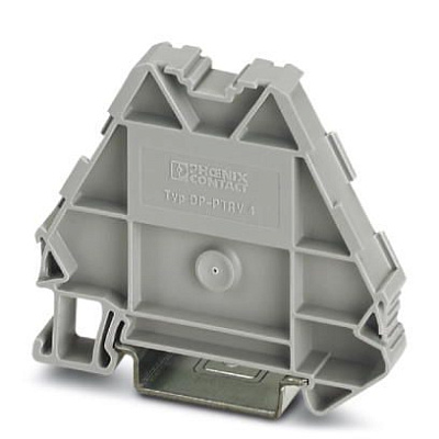 DP-PTRV 4