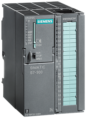 6ES7312-5BF04-0AB0