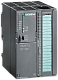 6ES7312-5BF04-0AB0