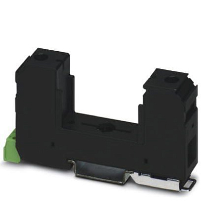 VAL-MS-T1/T2 BE-FM