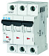 PL6-B20/3