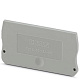 D-PTC 2,5-MT